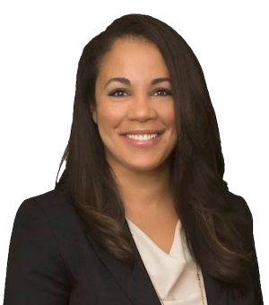 Denise Biorn display